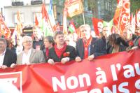 1er mai 20120064